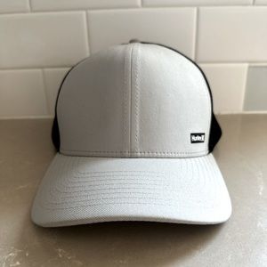 Men’s Hurley Nike Dri-Fit Hat